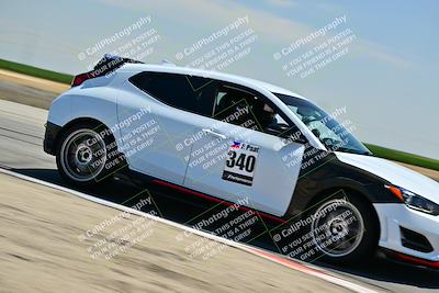 media/May-24-2025-Turn8 Trackdays (Sat) [[034586b55d]]/5 Inter 1/Session 2 (Cotton Corners-Grapevine)/